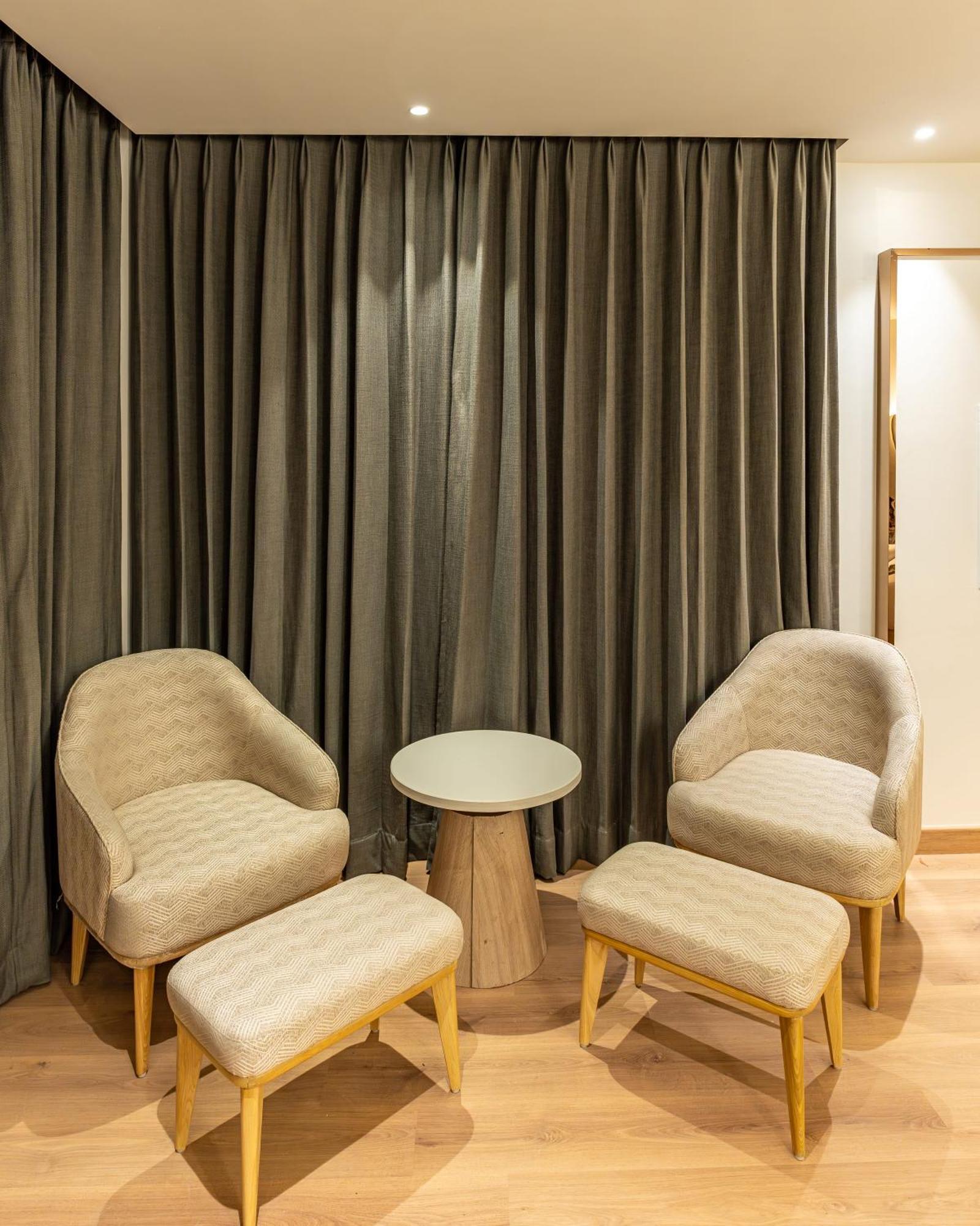 Best Western Ah1 Амритсар Экстерьер фото